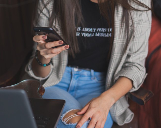 Что постить в Instagram татуировщику в 2022 году?