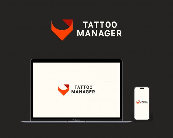 Tattoo Manager: Обзор CRM Системы для Управления Тату-Бизнесом