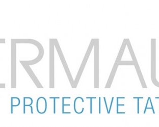 Что такое защитная пленка для татуировки Dermalize?