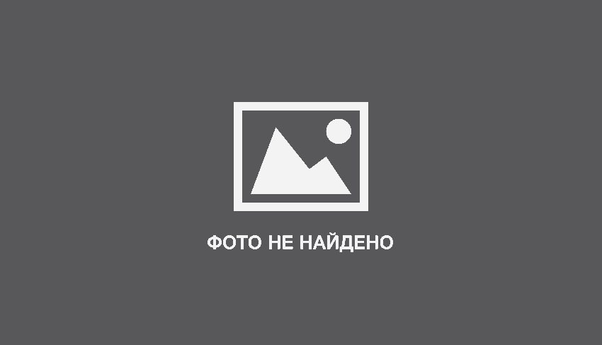 Элегантные татуировки Paweł Indulski