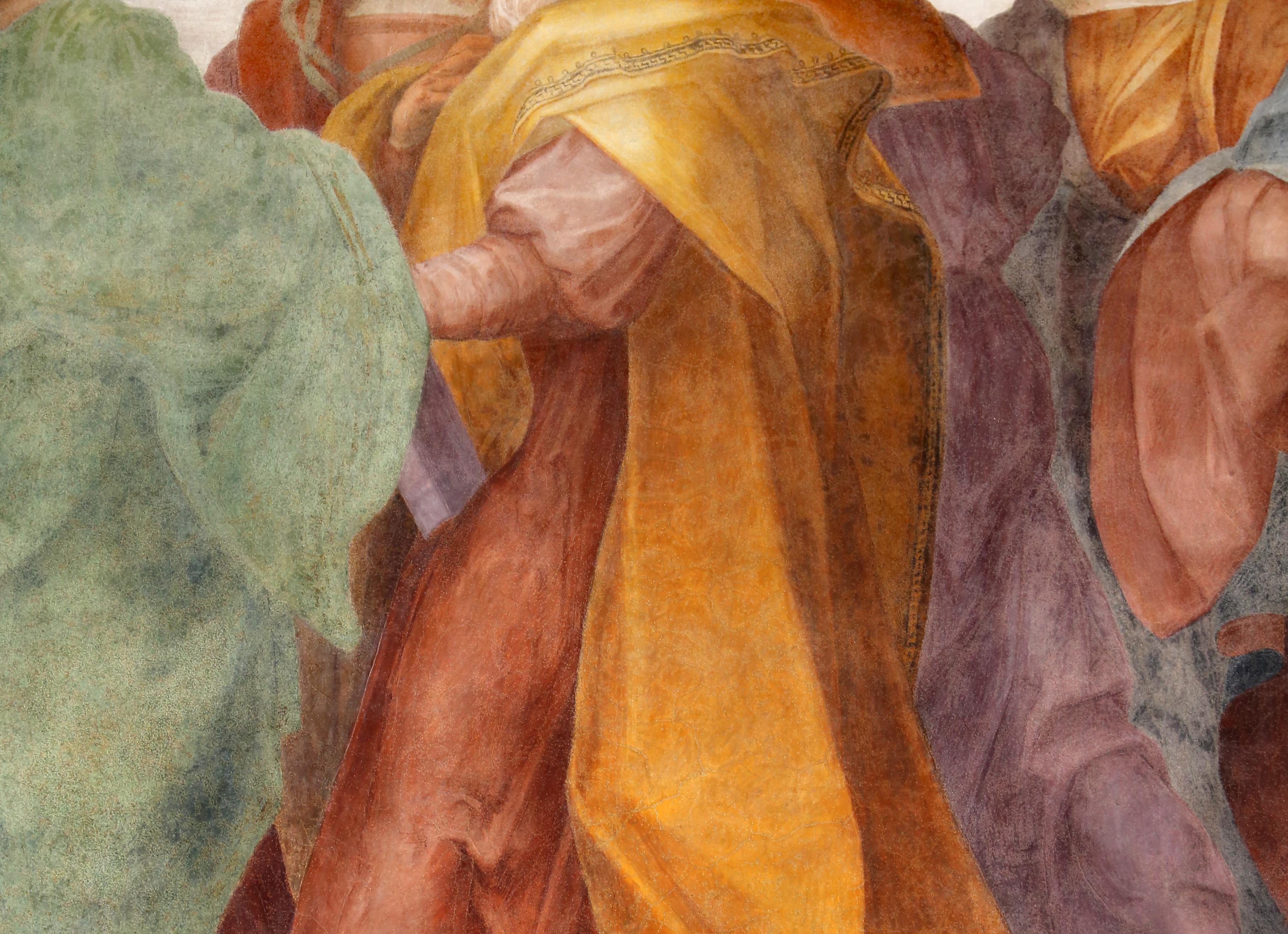 15-17 сентября 2017 | Moscow International Tattoo Week 2017