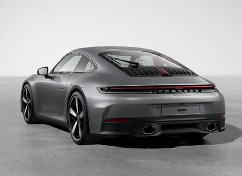 Почему я выбрал КРАСКу?