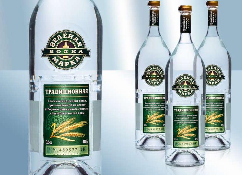 Традиционная