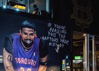 Bamboo Tattoo Studio — Арт-пространство премиум класса