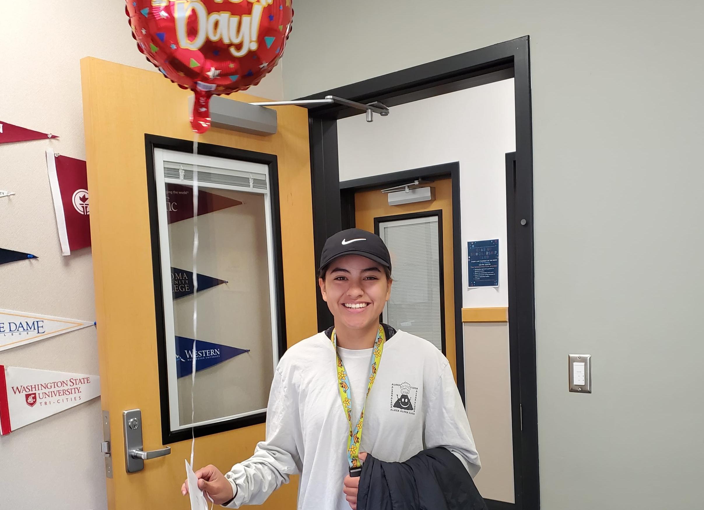 Яркая и сексуальная тату модель Eric Liyah Kane