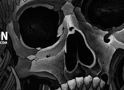 8-ая Международная Московская Тату Конвенция