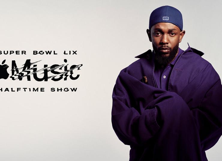 Музыка и Шоу | 17-й Санкт-Петербургский Фестиваль Татуировки