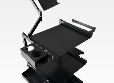 Как выбрать тату мастера?