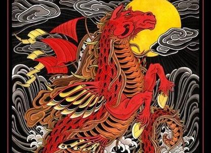 Программа Конференций 17-го Санкт-Петербургского Фестиваля Татуировки | 14 — 16 июня 2019